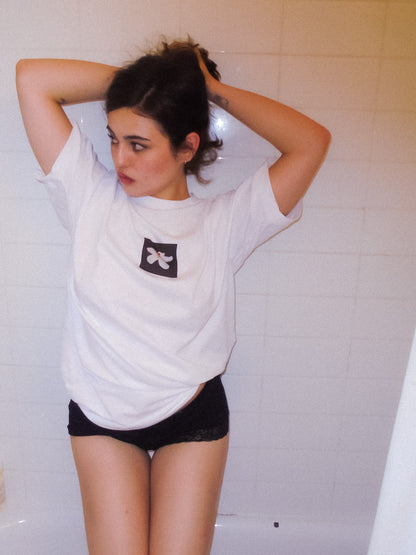 Beya Tee