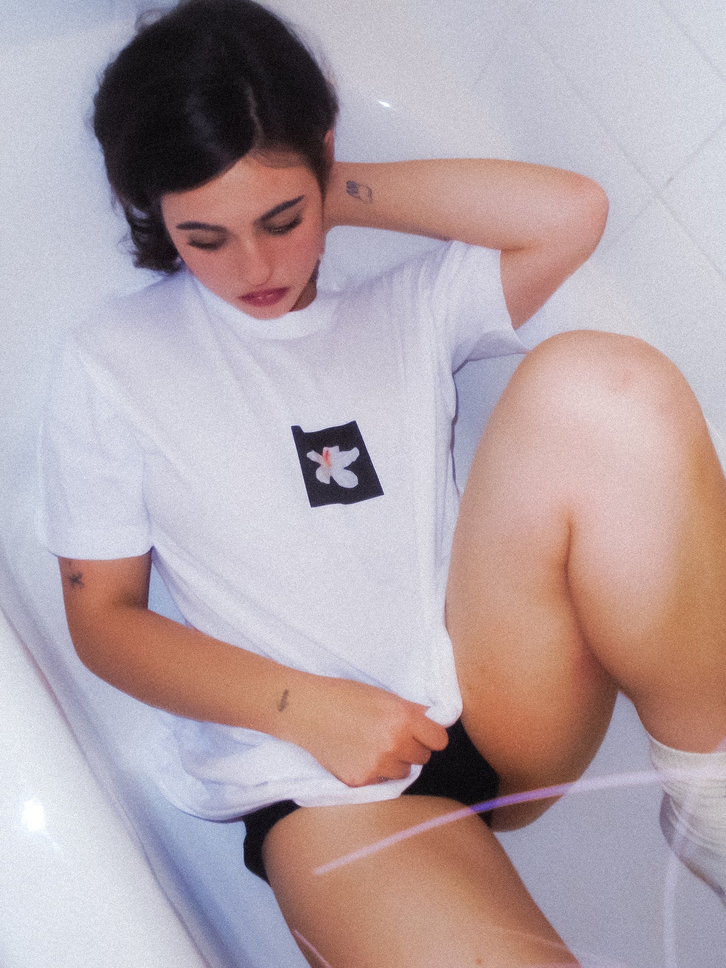 Beya Tee