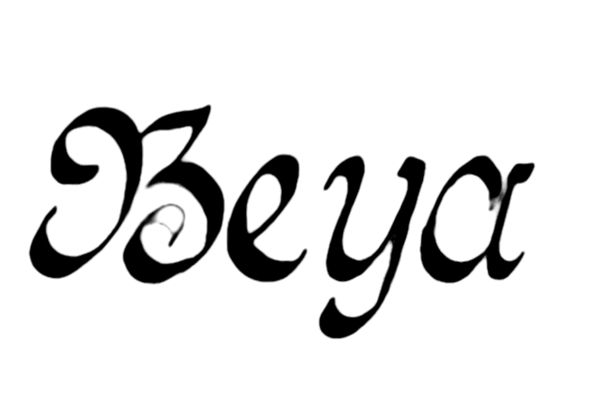 Beya